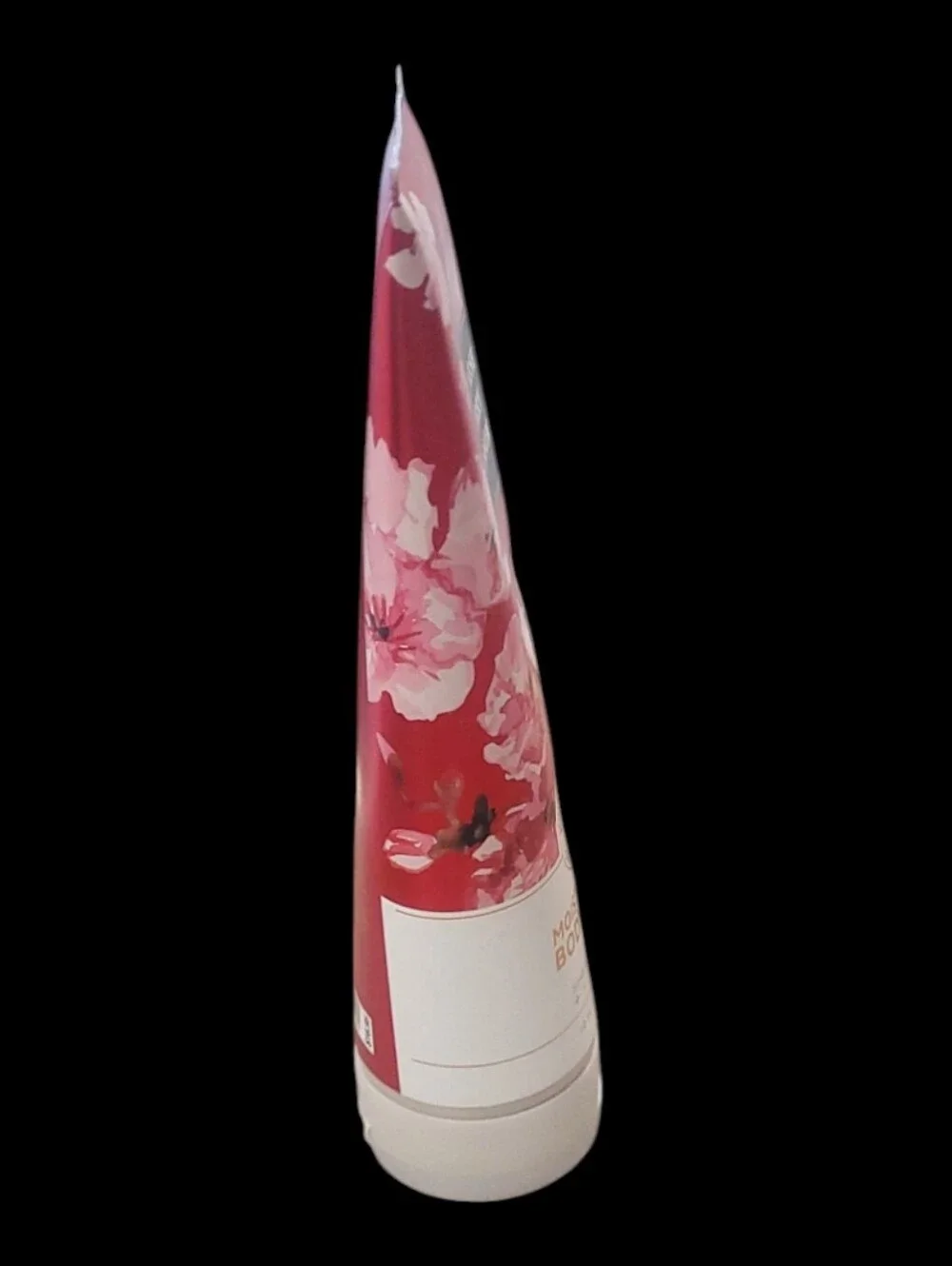 Bath & Body Works cherry blossom